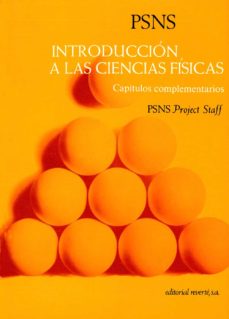 Portada de CAPITULOS COMPLEMENTARIOS