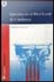 Portada de INTRODUCCIO AL DRET LOCAL DE CATALUNYA