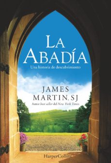 Portada de (PE) LA ABADIA