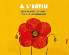 Portada de A L ESTIU