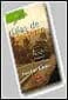 Portada de DIAS DE DESTERRO