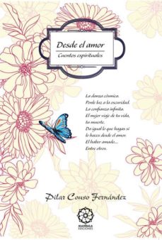 Portada de ¿Y HOY QUE ME PONGO?: MAQUILLATE CON ESTILO Y VISTETE CON SABIDUR IA