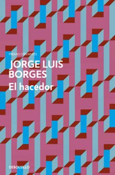 Portada de EL HACEDOR