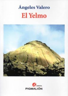 Portada de EL YELMO