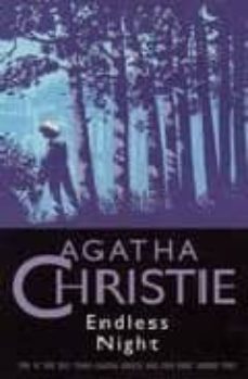 Endless Night Agatha Christie Comprar Libro 9780006168232