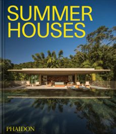Descargas gratuitas de audiolibros para iphone SUMMER HOUSES 9781837290932