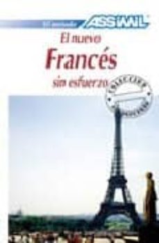 Descargar EL NUEVO FRANCES SIN ESFUERZO gratis pdf - leer online