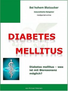 libros de diabetes pdf
