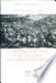 Portada de LA GUERRA DE SIENA