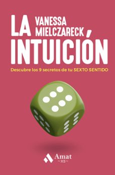 LA INTUICIÓN