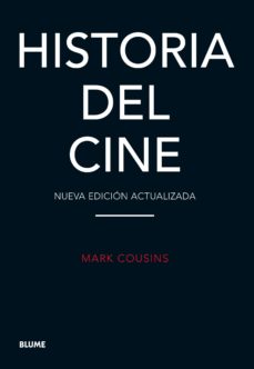 Seleccione neumonía recuerda HISTORIA DEL CINE | MARK COUSINS | Casa del Libro