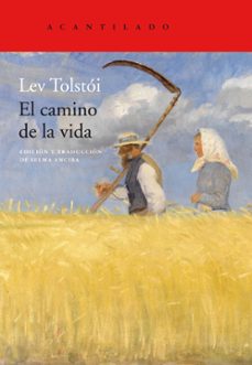 Descargar ebooks gratuitos de teléfonos inteligentes. EL CAMINO DE LA VIDA 9788417902032 (Spanish Edition) ePub RTF