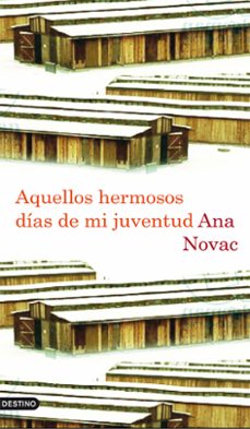 Ebooks en deutsch descargar AQUELLOS HERMOSOS DIAS DE MI JUVENTUD