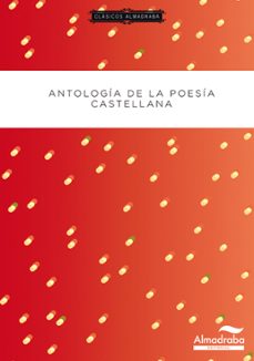 Mejores libros descarga pdf ANTOLOGIA DE LA POESIA CASTELLANA DJVU FB2 RTF (Spanish Edition) 9788483087732 de DAVID FERNANDEZ