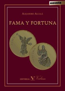 Descargar el formato pdf de ebook FAMA Y FORTUNA