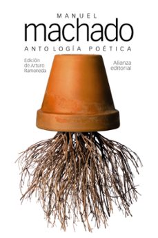 Leer libro en linea ANTOLOGIA POETICA (Spanish Edition) 9788491044932