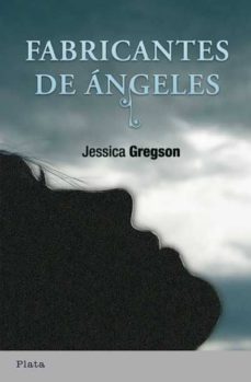 Audiolibros gratis para descargar al ipad. EL FABRICANTE DE ANGELES 9788493618032 de JESSICA GREGSON DJVU CHM en español