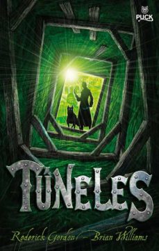 Descargar TUNELES gratis pdf - leer online