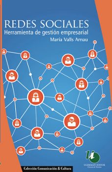 Las Redes Sociales Ebook Maria Valls Arnau Descargar Libro Pdf