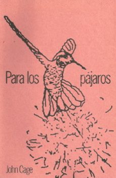 Descargar PARA LOS PAJAROS gratis pdf - leer online