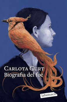 Portada de BIOGRAFIA DEL FOC