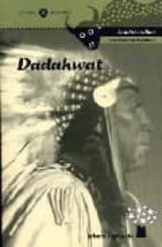 Portada de DADAHWAT