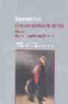 Portada de EL ROSTRO CAMBIANTE DE CLIO: ENSAYOS, ESPAÑA, GRAN BRETAÑA, HISTO RIA