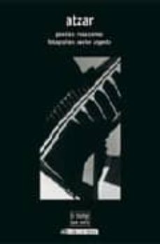Portada de 3: ATZAR