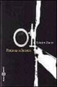 Portada de POEMAS MINIMOS