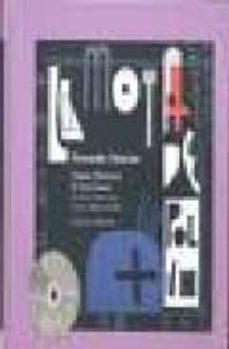 Portada de LA MOTA DE POLVO (INCLUYE CD)