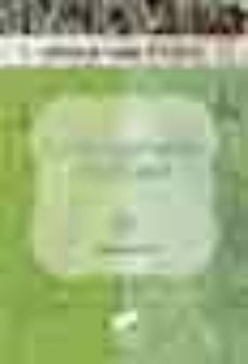 Portada de LA ALTA EDAD MEDIA: SIGLOS VIII-XI