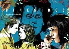 Portada de CINERIDOS