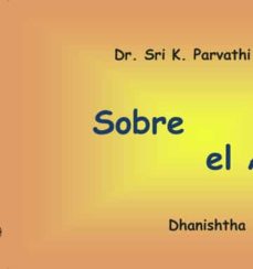 Portada de SOBRE EL CAMBIO