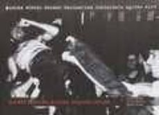 Portada de EUSKAERRIKO MUSIKA.