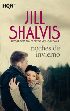 Descarga de libros reales NOCHES DE INVIERNO in Spanish de JILL SHALVIS  9788413284842