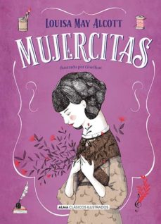 Gratis en línea libros descarga pdf MUJERCITAS (Literatura española) iBook FB2 CHM de LOUISA MAY ALCOTT