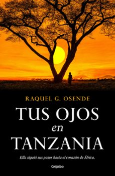 Descargando google books como pdf TUS OJOS EN TANZANIA