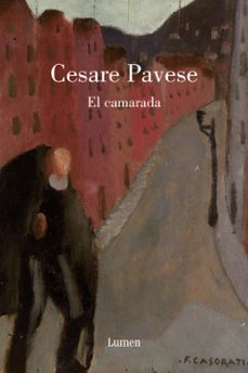 Libros descargables gratis. EL CAMARADA en español 