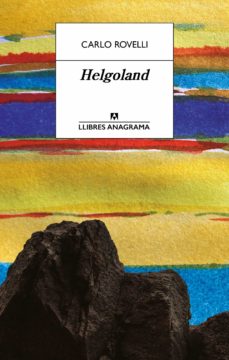 helgoland (ebook)-carlo rovelli-9788433944542