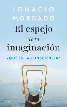 EL ESPEJO DE LA IMAGINACIÓN