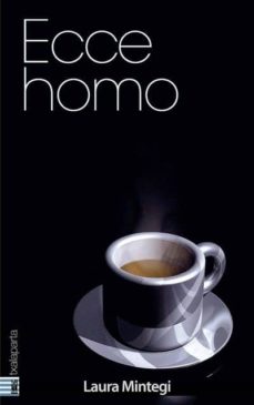 EBook gratuito ECCE HOMO