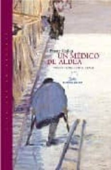 Amazon descarga gratuita de libros electrónicos para kindle UN MEDICO DE ALDEA de FRANZ KAFKA DJVU ePub iBook in Spanish