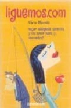 Descargar LIGUEMOS.COM gratis pdf - leer online