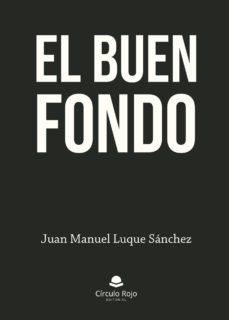 Descargar audio libros en español gratis EL BUEN FONDO 