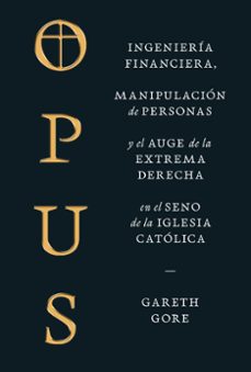 Descarga gratuita de libros de bibliotecas. OPUS