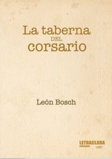 Descargar libros de texto en linea gratis en pdf. LA TABERNA DEL CORSARIO CHM (Literatura española)