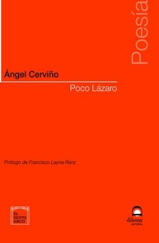 Libros de dominio público pdf descargar POCO LAZARO en español CHM PDB PDF 9788498276442