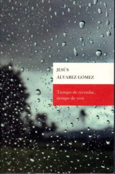 Descarga gratuita de la computadora del libro TIEMPO DE RECORDAR, TIEMPO DE VIVIR in Spanish