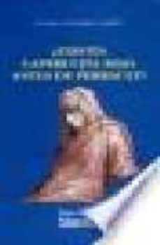 Portada de ¿EXISTIA CAPERUCITA ROJA ANTES DE PERRAULT?