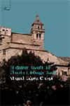 Portada de EL DARRER HIVERN DE CHOPIN I GEORGE SAND